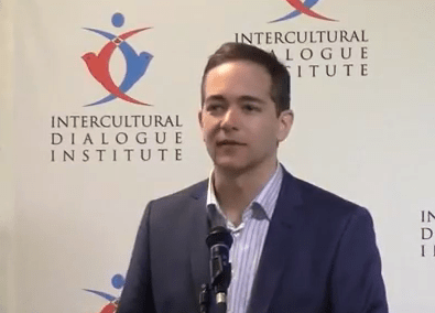 Disconnecting in a Connected World