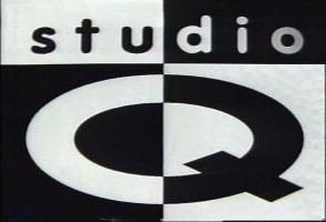 Studio Q logo
